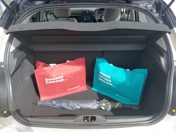 Used Citroen C3 2022 for sale - 78152135: Photo