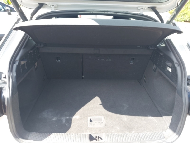 Used Audi Q2 2022 for sale - 76652153: Photo 8