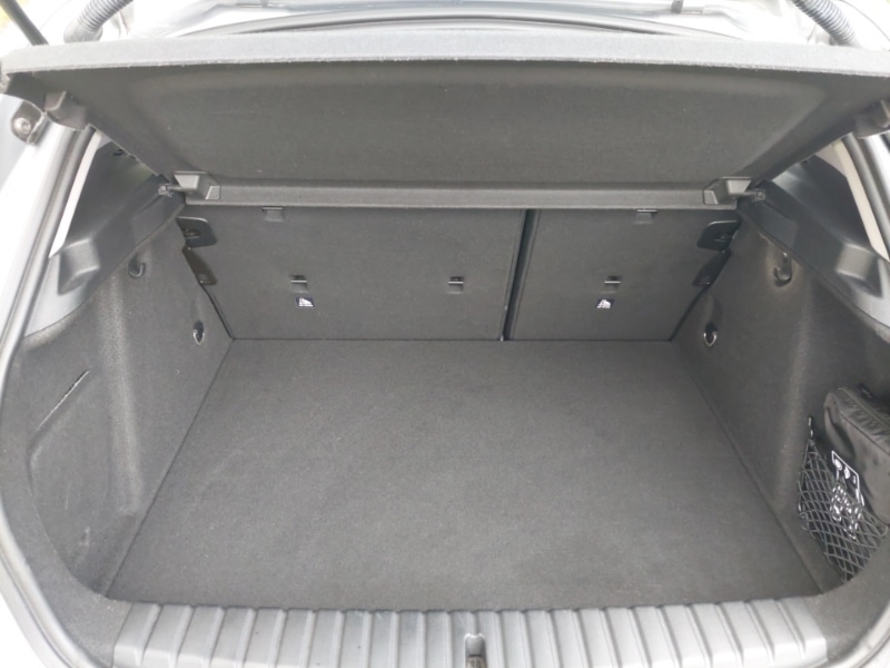 Used BMW 1 Series 2022 for sale - 76392572: Photo 8