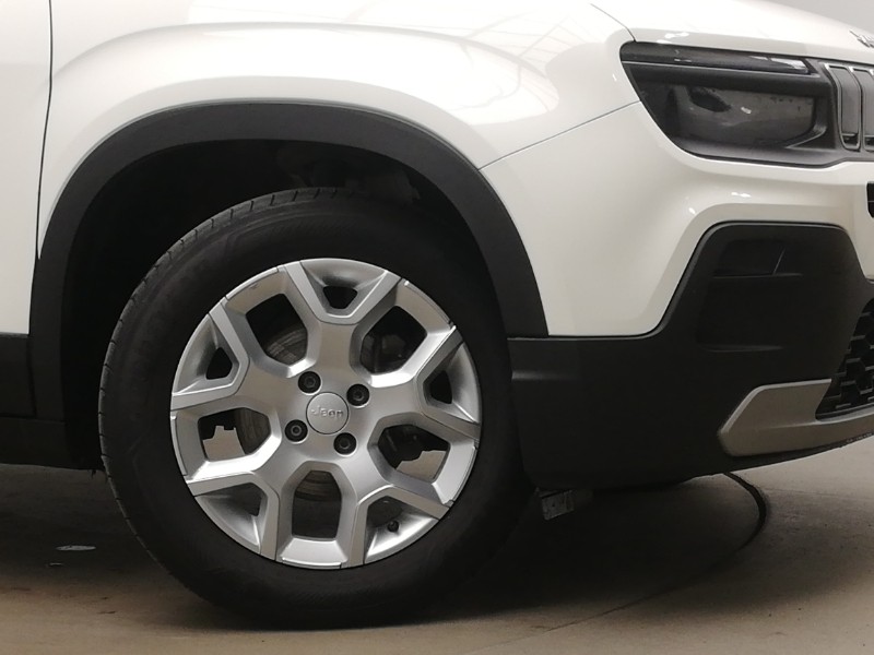 Used Jeep Other 2024 for sale - 77004180: Photo 9