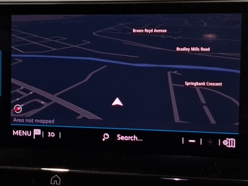 Used Citroen C4 2022 for sale - 76838516: Photo 12