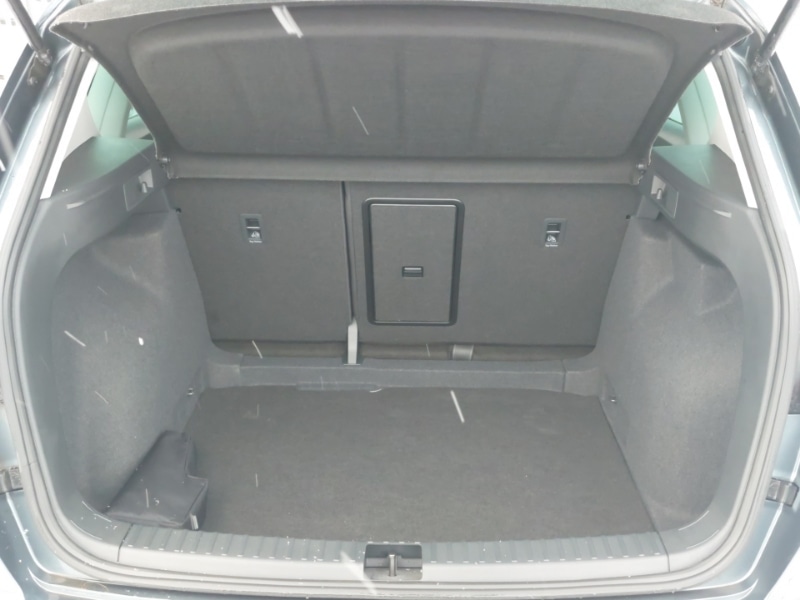 Used SEAT Ateca 2021 for sale - 76695264: Photo 8