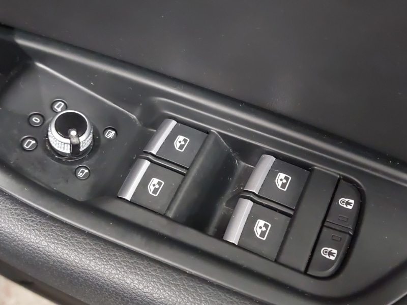 Used Audi A4 2022 for sale - 76497847: Photo 12