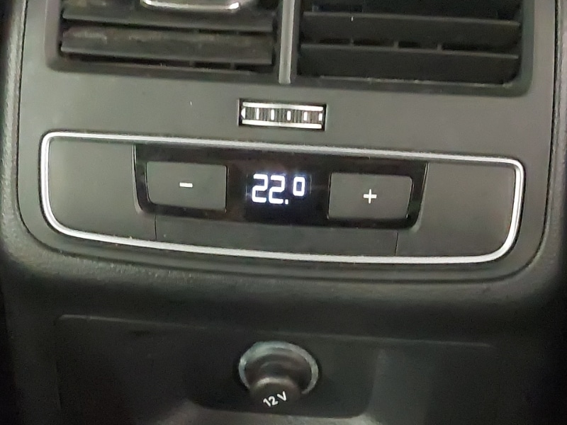 Used Audi A4 2022 for sale - 76497847: Photo 7