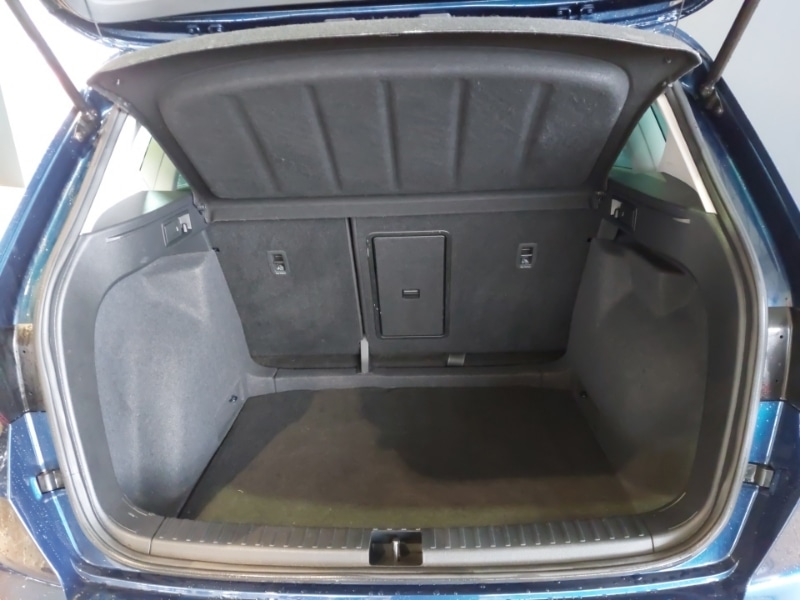 Used SEAT Ateca 2022 for sale - 77439027: Photo 8