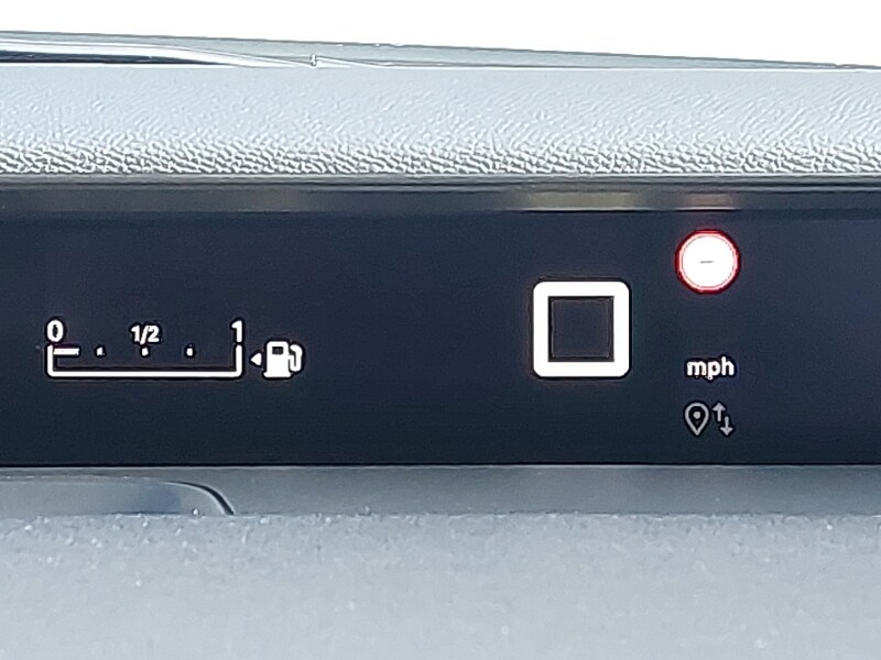 Used Citroen C3 Aircross 2026 for sale - 78152217: Photo 10