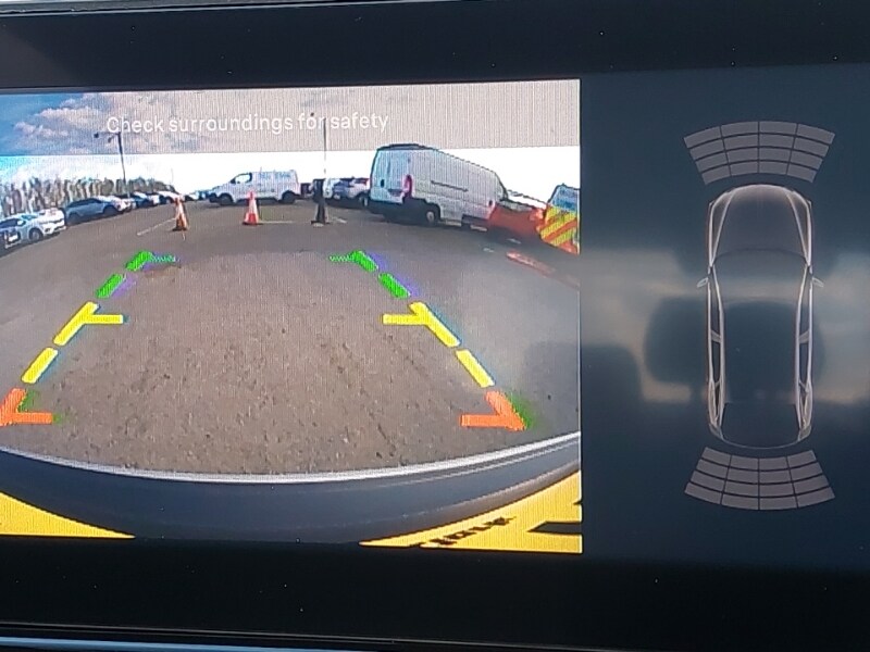 Used Citroen C3 Aircross 2026 for sale - 78152217: Photo 11