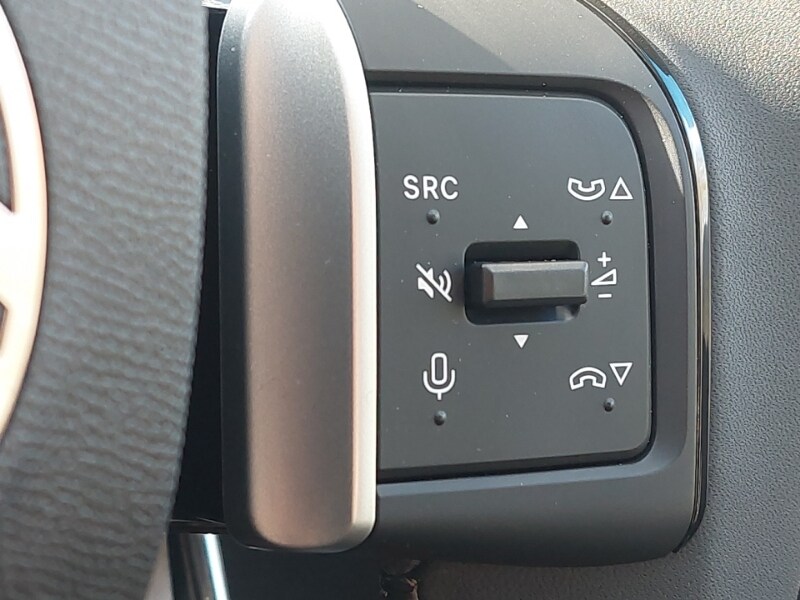 Used Citroen C3 Aircross 2026 for sale - 78152217: Photo 12