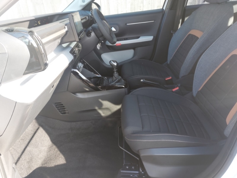 Used Citroen C3 Aircross 2026 for sale - 78152217: Photo 5