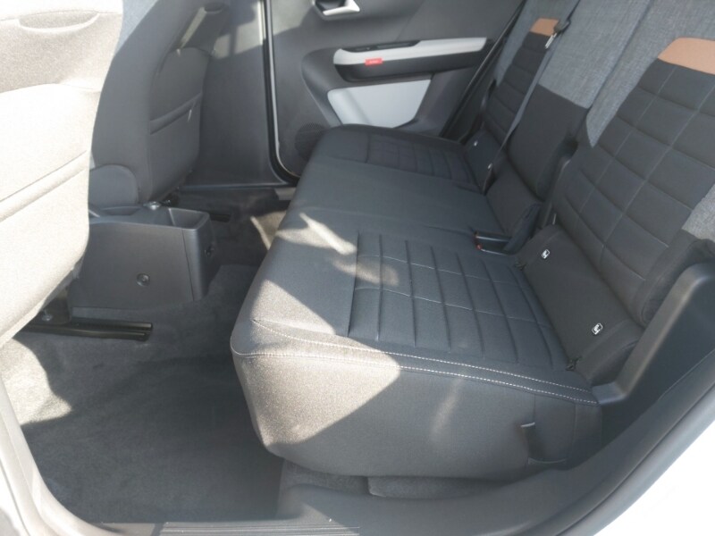 Used Citroen C3 Aircross 2026 for sale - 78152217: Photo 6