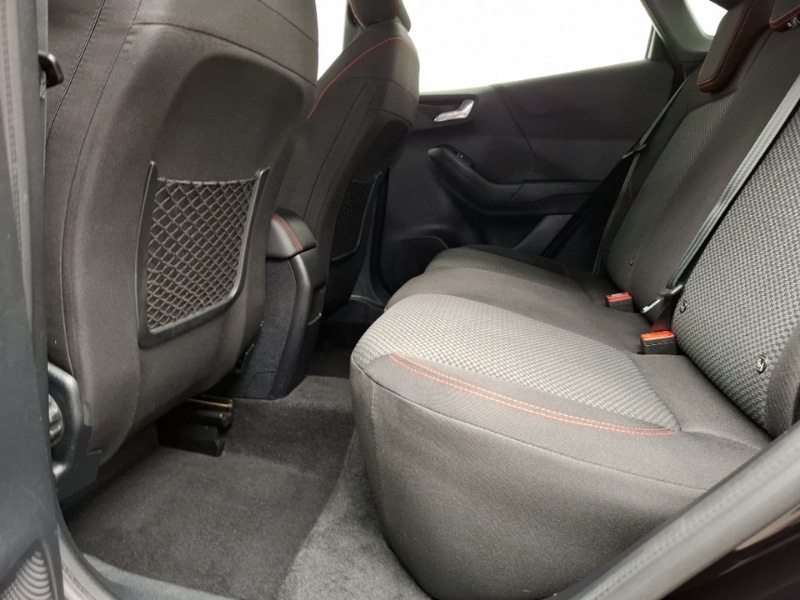 Used Ford Puma 2023 for sale - 77778036: Photo 6