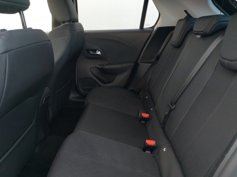 Used Vauxhall Corsa 2022 for sale - 76770906: Photo 6