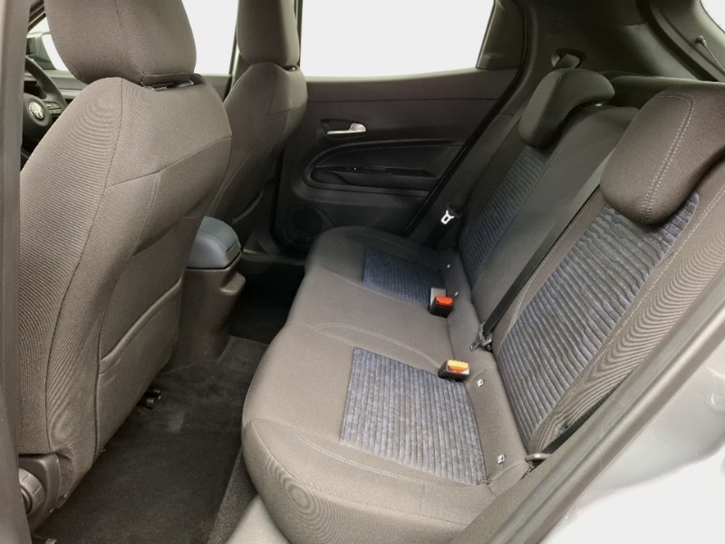 Used Alfa Romeo Junior 2025 for sale - 78126721: Photo 6