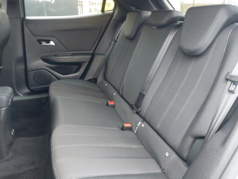 Used Vauxhall Mokka 2025 for sale - 77449355: Photo 6