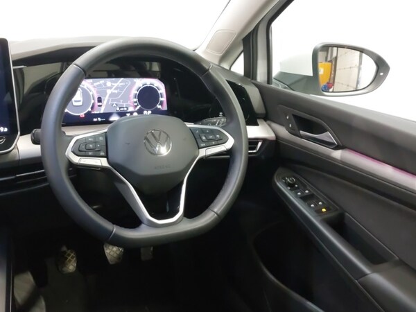 Used Volkswagen Golf 2024 for sale - 76212675: Photo 11