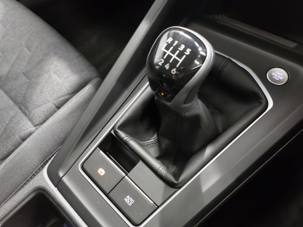 Used Volkswagen Golf 2024 for sale - 76212675: Photo 12
