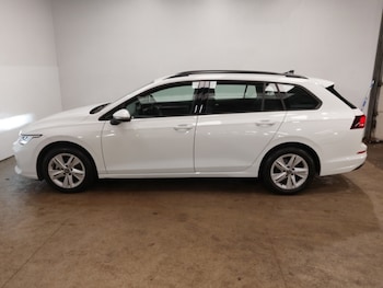 Used Volkswagen Golf 2024 for sale - 76212675: Photo 4