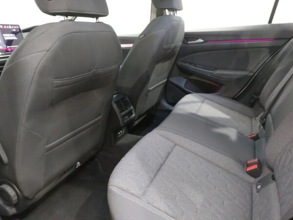 Used Volkswagen Golf 2024 for sale - 76212675: Photo 6