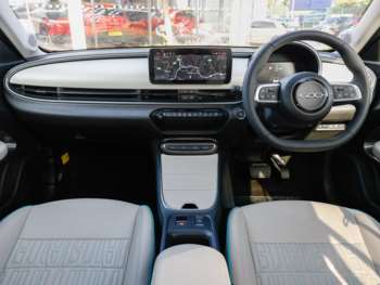 Used Fiat 600 2024 for sale - 75394679: Photo