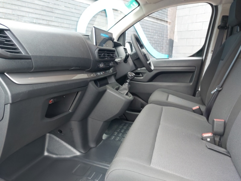 Used Peugeot Expert 2024 for sale - 76764778: Photo 5