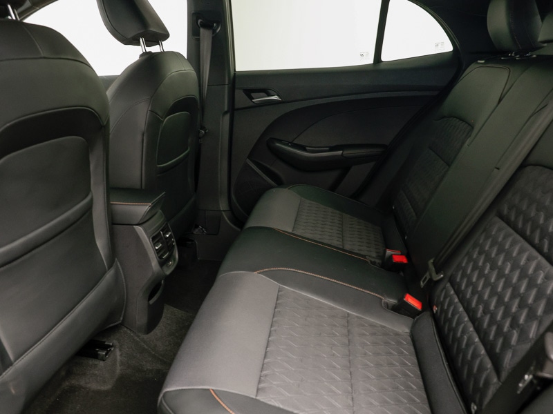 Used MG MG3 2025 for sale - 77361168: Photo 6