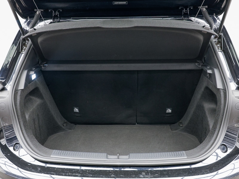 Used MG MG3 2025 for sale - 77361168: Photo 8