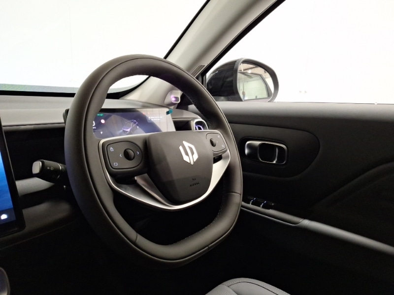 Used Leapmotor B10 2025 for sale - 77046663: Photo 10