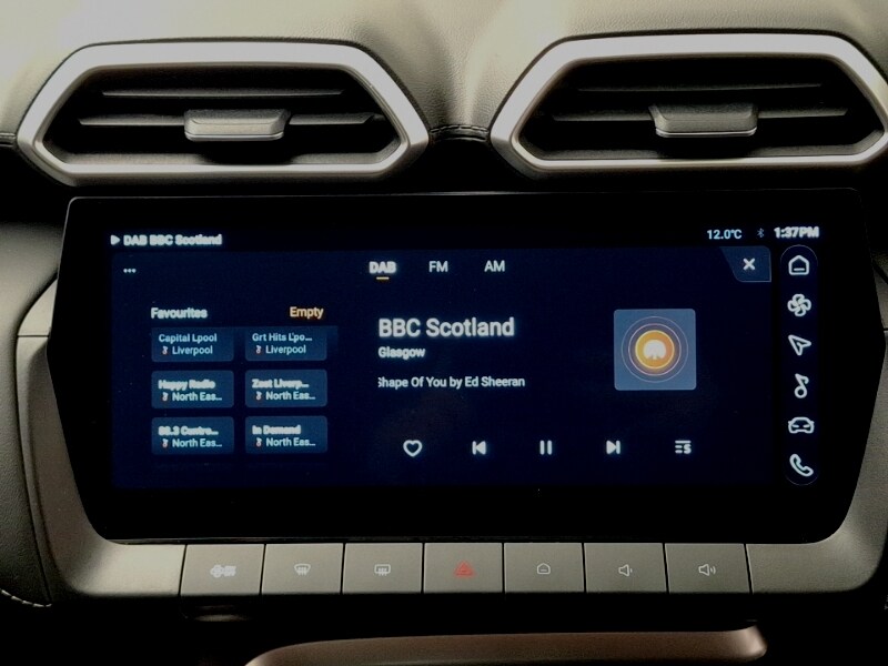 Used MG MG ZS 2024 for sale - 77949477: Photo 10