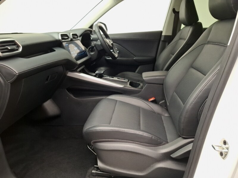 Used MG MG ZS 2024 for sale - 77949477: Photo 5