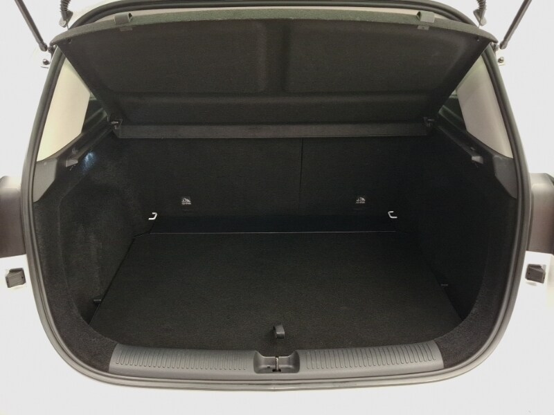 Used MG MG ZS 2024 for sale - 77949477: Photo 8