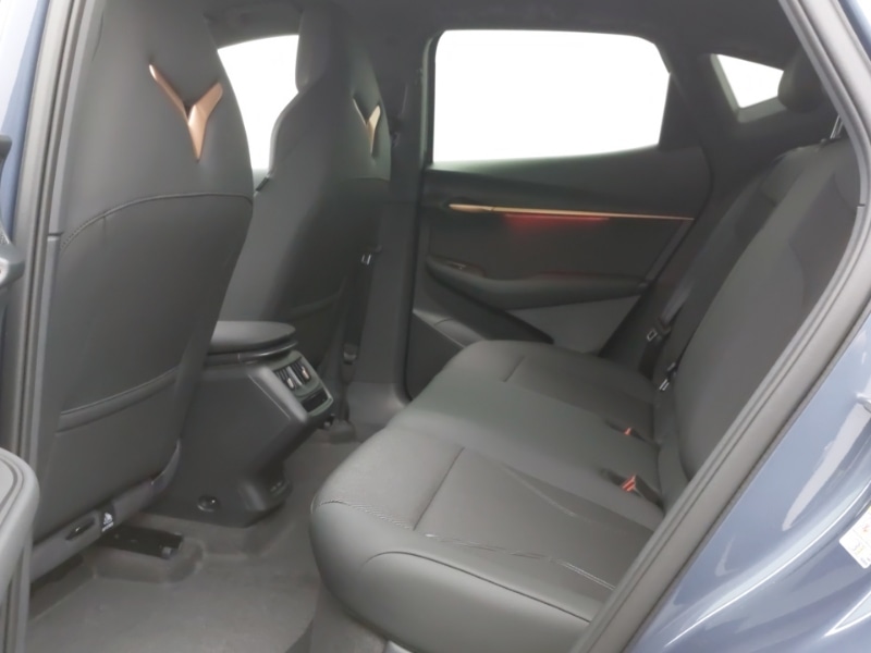 Used Cupra Tavascan 2025 for sale - 78080255: Photo 6