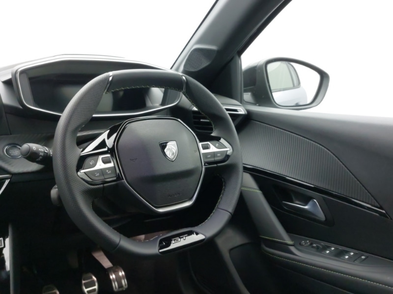 Used Peugeot 208 2025 for sale - 77410664: Photo 10