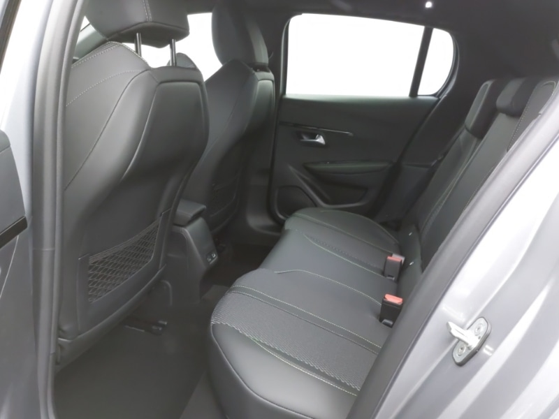 Used Peugeot 208 2025 for sale - 77410664: Photo 6