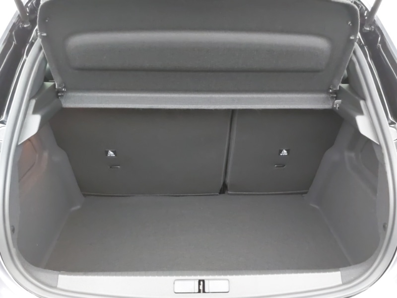 Used Peugeot 208 2025 for sale - 77410664: Photo 8