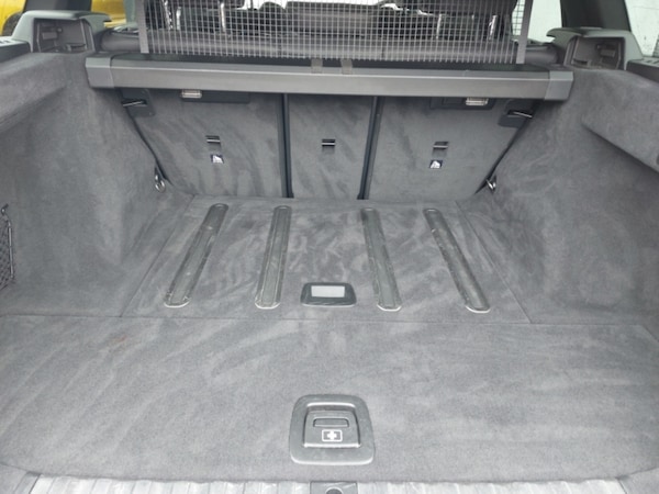 Used BMW 3 Series 2024 for sale - 76180405: Photo 8