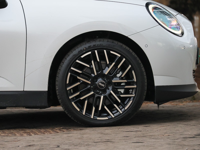 Used MINI Cooper 2025 for sale - 77304603: Photo 12