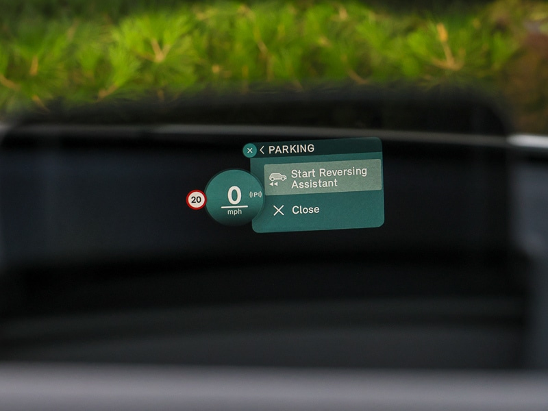 Used MINI Cooper 2025 for sale - 77304603: Photo 9