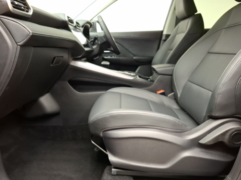 Used MG MG ZS 2025 for sale - 76688212: Photo 5