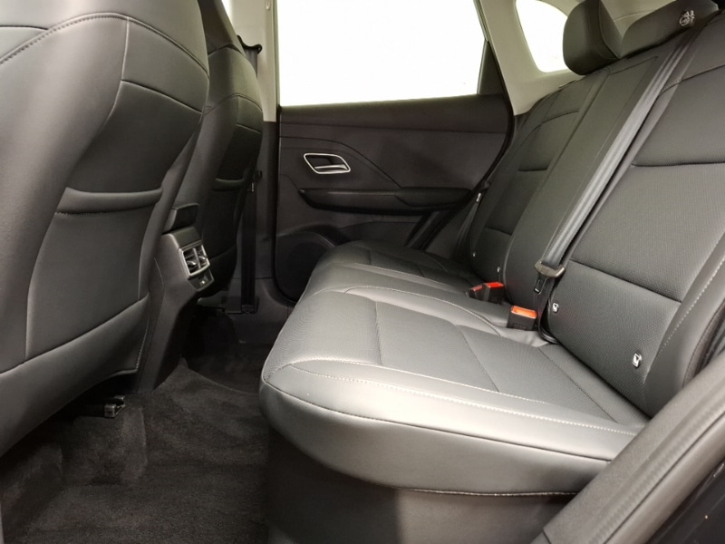 Used MG MG ZS 2025 for sale - 76688212: Photo 6