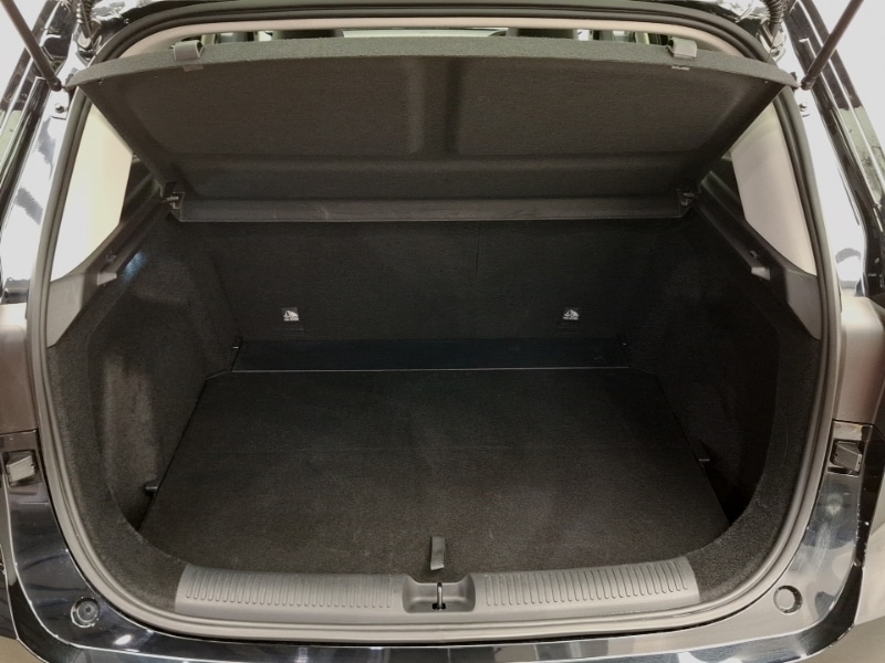 Used MG MG ZS 2025 for sale - 76688212: Photo 8