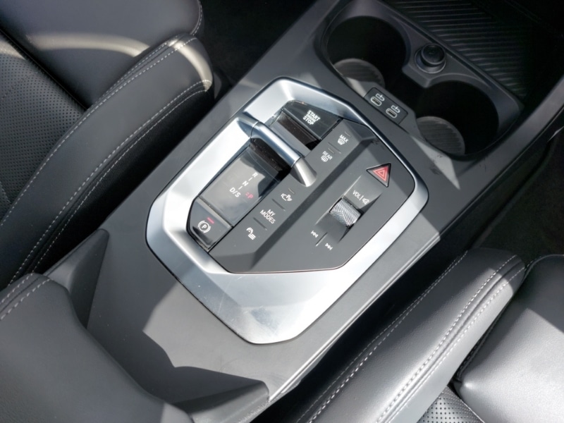 Used BMW 1 Series 2025 for sale - 78198592: Photo 10