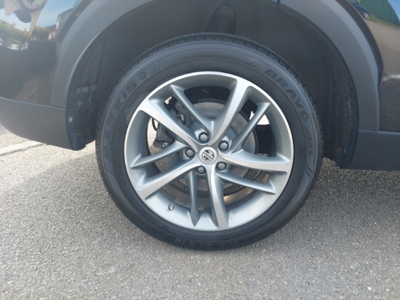 Used MG MG HS 2023 for sale - 78156328: Photo 12