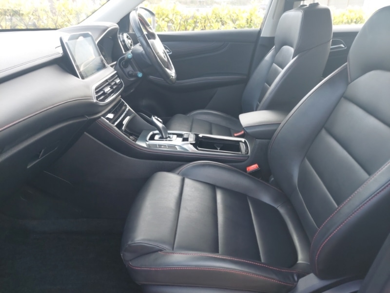 Used MG MG HS 2023 for sale - 78156328: Photo 5