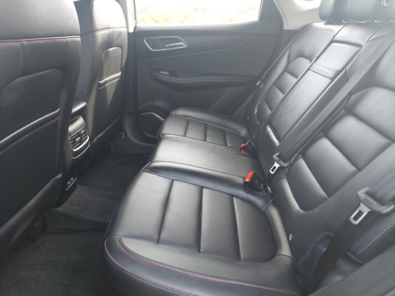 Used MG MG HS 2023 for sale - 78156328: Photo 6