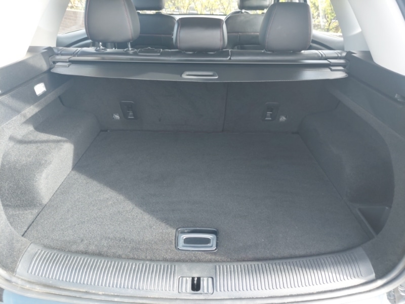 Used MG MG HS 2023 for sale - 78156328: Photo 8