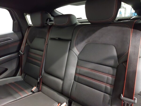 Used Renault Arkana 2022 for sale - 76212776: Photo 6