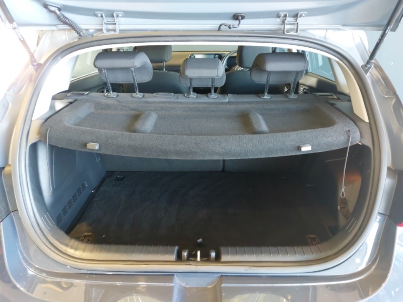 Used Hyundai i20 2021 for sale - 76098914: Photo 8