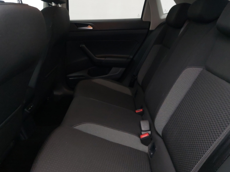 Used Volkswagen Polo 2023 for sale - 77823254: Photo 6