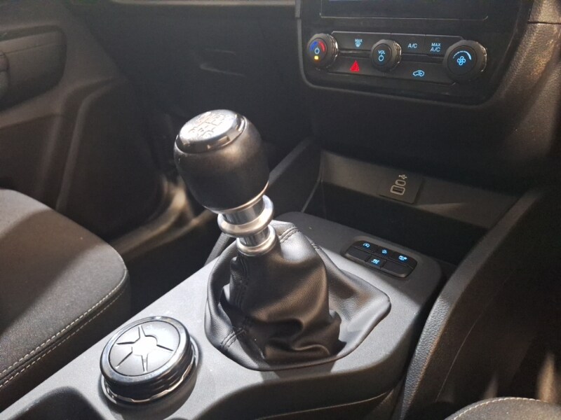 Used Ford Ranger 2024 for sale - 77817477: Photo 11