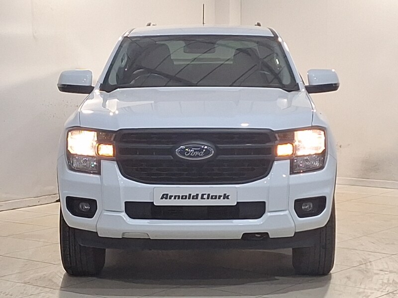 Used Ford Ranger 2024 for sale - 77817477: Photo 12